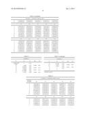 IMAGING LENS AND IMAGING APPARATUS INCLUDING THE IMAGING LENS diagram and image