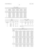 IMAGING LENS AND IMAGING APPARATUS INCLUDING THE IMAGING LENS diagram and image