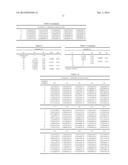 IMAGING LENS AND IMAGING APPARATUS INCLUDING THE IMAGING LENS diagram and image