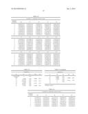 IMAGING LENS AND IMAGING APPARATUS INCLUDING THE IMAGING LENS diagram and image