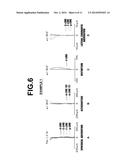 IMAGING LENS AND IMAGING APPARATUS INCLUDING THE IMAGING LENS diagram and image