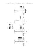 IMAGING LENS AND IMAGING APPARATUS INCLUDING THE IMAGING LENS diagram and image