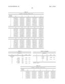 IMAGING LENS AND IMAGING APPARATUS INCLUDING THE IMAGING LENS diagram and image