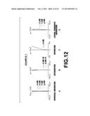 IMAGING LENS AND IMAGING APPARATUS INCLUDING THE IMAGING LENS diagram and image