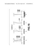 IMAGING LENS AND IMAGING APPARATUS INCLUDING THE IMAGING LENS diagram and image