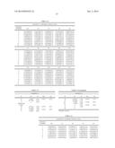 IMAGING LENS AND IMAGING APPARATUS INCLUDING THE IMAGING LENS diagram and image