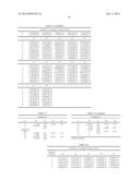 IMAGING LENS AND IMAGING APPARATUS INCLUDING THE IMAGING LENS diagram and image