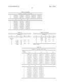 IMAGING LENS AND IMAGING APPARATUS INCLUDING THE IMAGING LENS diagram and image