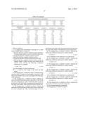 IMAGING LENS AND IMAGING APPARATUS INCLUDING THE IMAGING LENS diagram and image