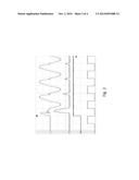 PROTECTING AGAINST TRANSIENTS IN A POWER CONTROL SYSTEM diagram and image