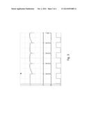 PROTECTING AGAINST TRANSIENTS IN A POWER CONTROL SYSTEM diagram and image