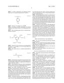 ELECTRODE COMPOSITION FOR SUPERCAPACITOR, ELECTRODE INCLUDING CURED     MATERIAL, AND SUPERCAPACITOR INCLUDING ELECTRODE diagram and image