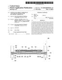 Cooling Electronic Components and Supplying Power to the Electronic     Components diagram and image