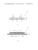 Cooling Electronic Components and Supplying Power to the Electronic     Components diagram and image