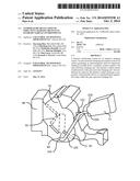 TEMPERATURE REGULATION OF INDUCTIVE CHARGING DEVICES IN EXTREME VEHICLE     ENVIRONMENTS diagram and image