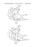 TEMPERATURE REGULATION OF INDUCTIVE CHARGING DEVICES IN EXTREME VEHICLE     ENVIRONMENTS diagram and image