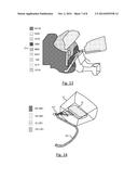 TEMPERATURE REGULATION OF INDUCTIVE CHARGING DEVICES IN EXTREME VEHICLE     ENVIRONMENTS diagram and image