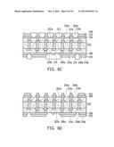 CIRCUIT SUBSTRATE, SEMICONDUCTOR PACKAGE AND PROCESS FOR FABRICATING THE     SAME diagram and image