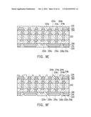 CIRCUIT SUBSTRATE, SEMICONDUCTOR PACKAGE AND PROCESS FOR FABRICATING THE     SAME diagram and image