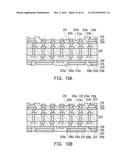 CIRCUIT SUBSTRATE, SEMICONDUCTOR PACKAGE AND PROCESS FOR FABRICATING THE     SAME diagram and image