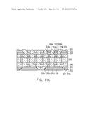 CIRCUIT SUBSTRATE, SEMICONDUCTOR PACKAGE AND PROCESS FOR FABRICATING THE     SAME diagram and image