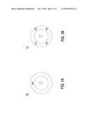 PHOSPHOR DEVICE AND ILLUMINATION SYSTEM USING SAME diagram and image