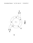 PHOSPHOR DEVICE AND ILLUMINATION SYSTEM USING SAME diagram and image