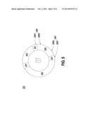 PHOSPHOR DEVICE AND ILLUMINATION SYSTEM USING SAME diagram and image