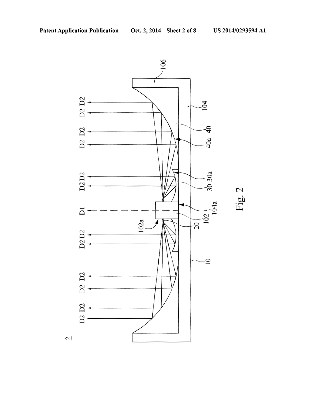 LAMP STRUCTURE - diagram, schematic, and image 03