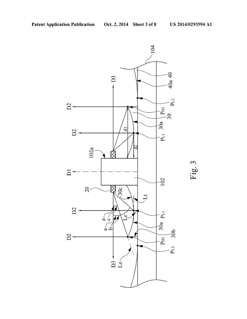 LAMP STRUCTURE - diagram, schematic, and image 04