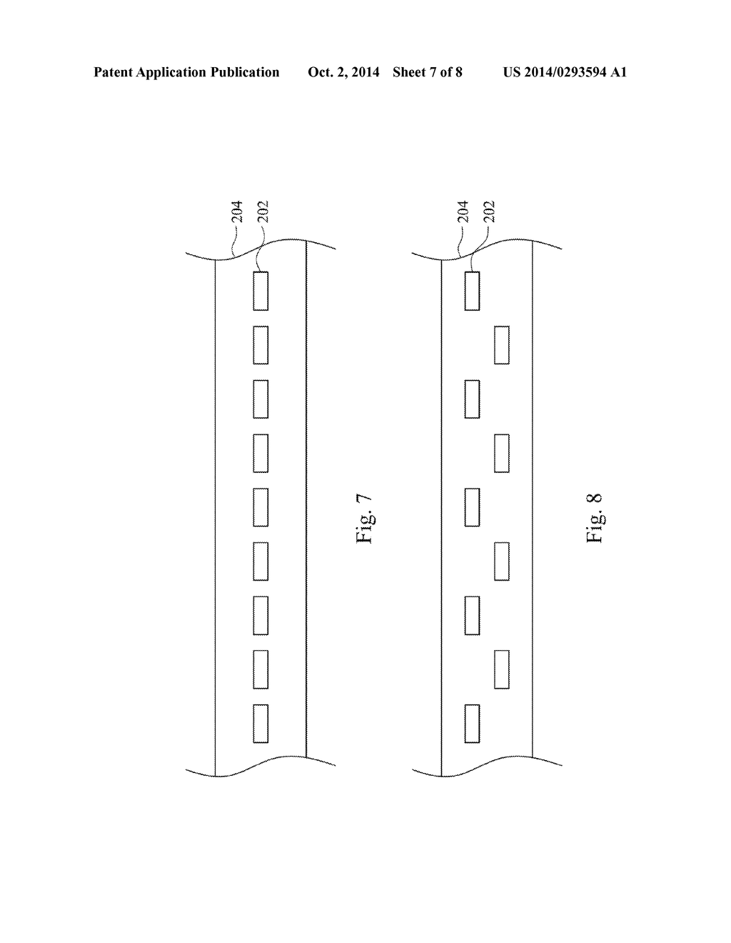 LAMP STRUCTURE - diagram, schematic, and image 08