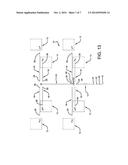 COMPONENT LIGHTING SYSTEM diagram and image