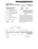 COMPOSITE LIGHT GUIDE PLATE, APPARATUS AND METHOD FOR MANUFACTURING SAME diagram and image