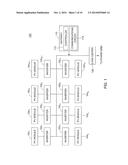 METHOD AND APPARATUS FOR IMPROVED BURST MODE DURING POWER CONVERSION diagram and image