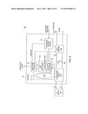 METHOD AND APPARATUS FOR IMPROVED BURST MODE DURING POWER CONVERSION diagram and image