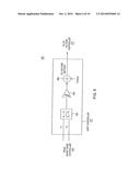 METHOD AND APPARATUS FOR IMPROVED BURST MODE DURING POWER CONVERSION diagram and image