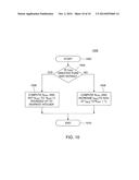 METHOD AND APPARATUS FOR IMPROVED BURST MODE DURING POWER CONVERSION diagram and image