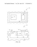 NONVOLATILE MEMORY CELL STRUCTURE AND METHOD FOR PROGRAMMING AND READING     THE SAME diagram and image