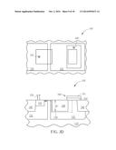 NONVOLATILE MEMORY CELL STRUCTURE AND METHOD FOR PROGRAMMING AND READING     THE SAME diagram and image