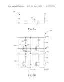 NONVOLATILE MEMORY CELL STRUCTURE AND METHOD FOR PROGRAMMING AND READING     THE SAME diagram and image