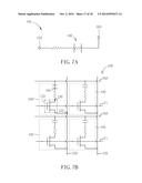 NONVOLATILE MEMORY CELL STRUCTURE AND METHOD FOR PROGRAMMING AND READING     THE SAME diagram and image