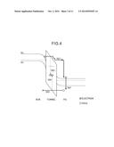 Memory System, Control System and Method of Predicting Lifetime diagram and image