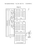 Memory System, Control System and Method of Predicting Lifetime diagram and image