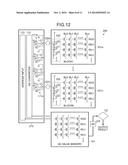 Memory System, Control System and Method of Predicting Lifetime diagram and image