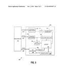 CHARGE LOSS COMPENSATION METHODS AND APPARATUS diagram and image