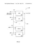 Auto-Suspend and Auto-Resume Operations for a Multi-Die NAND Memory Device diagram and image