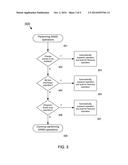 Auto-Suspend and Auto-Resume Operations for a Multi-Die NAND Memory Device diagram and image