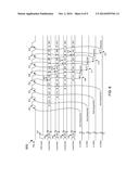 Auto-Suspend and Auto-Resume Operations for a Multi-Die NAND Memory Device diagram and image