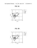 SENSE AMPLIFIER CIRCUIT AND SEMICONDUCTOR DEVICE diagram and image