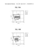 SENSE AMPLIFIER CIRCUIT AND SEMICONDUCTOR DEVICE diagram and image